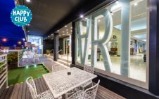 anteprima admiral rimini.jpg